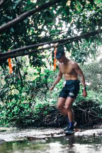 BIB: 
                            <button type="button" onclick="openModal(25399779)" class="btn btn-primary btn-sm float-right btn-popup" data-toggle="modal" data-target=".modal-high-quality">
                        <i class="fas fa-shopping-cart"></i> Add to Cart
                    </button>
                                            <button type="button" onclick="isThisMe(25399779, true)" class="btn btn-success btn-sm float-right btn-popup btn-isme hidden" data-toggle="tooltip" data-placement="bottom" title="นี่คือรูปของคุณใช่ไหม คลิกที่นี่เพื่อเอาเข้าอัลบั้ม">
                        <i class="fas fa-plus"></i> Add to album
                    </button>
                    <button type="button" onclick="isThisMe(25399779, false)" class="btn btn-warning btn-sm float-right btn-popup btn-isnotme hidden">
                        <i class="fas fa-ban"></i> Remove from album
                    </button>